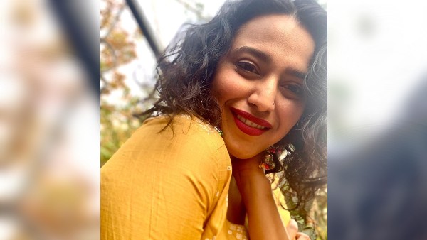 অনাথ শিশু দত্তক নিতে চান অনাথ শিশু দত্তক নিতে চান