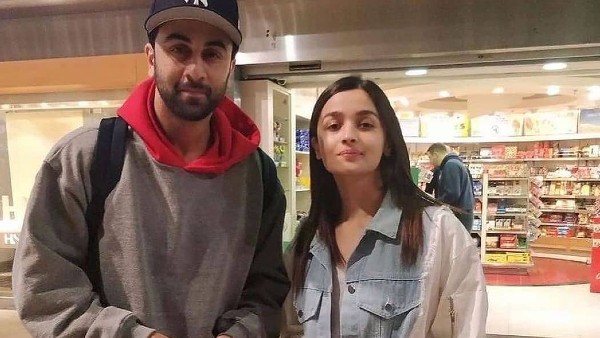 ডিসেম্বরে বিয়ে নয় ডিসেম্বরে বিয়ে নয়