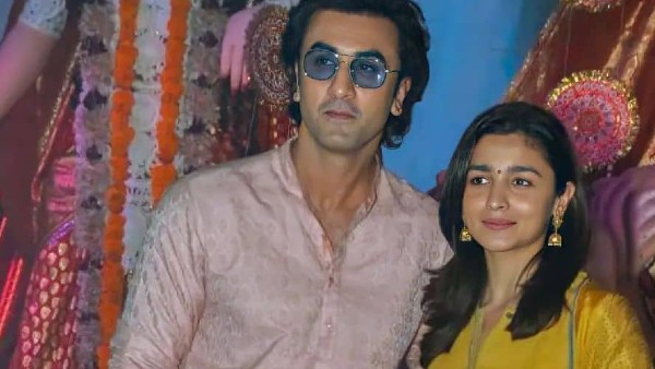 ব্রহ্মাস্ত্রের মুক্তির অপেক্ষা ব্রহ্মাস্ত্রের মুক্তির অপেক্ষা