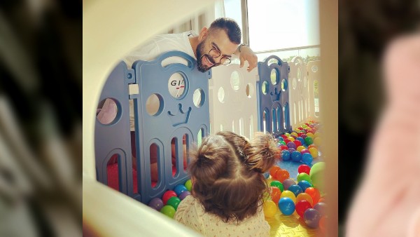  বিরাট কোহলির বিবৃতি