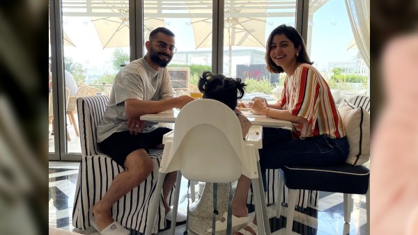  পাকিস্তান দলের সমর্থন কোহলিকে