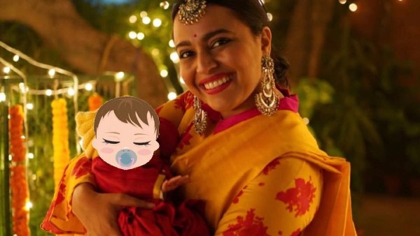 অনাথ শিশুদের সঙ্গে দিওয়ালি উদযাপন অনাথ শিশুদের সঙ্গে দিওয়ালি উদযাপন