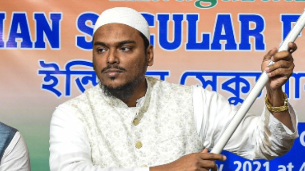 আইএসএফের চূড়ান্ত সিদ্ধান্ত ১৪ নভেম্বর রাজ্য কমিটির বৈঠকে 