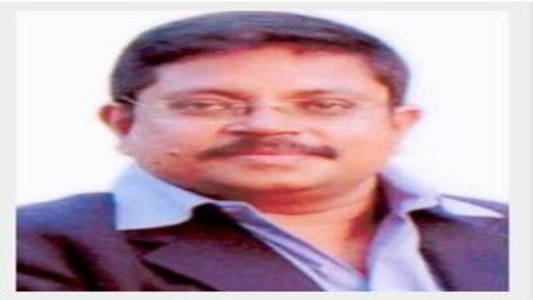আবীর বিশ্বাস আবীর বিশ্বাস