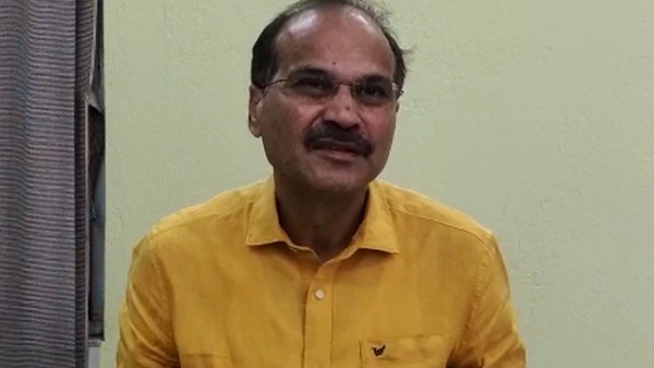 কৃষকের চাপ, মোদী বলছে বাপরে বাপ