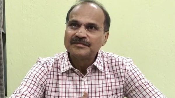সংগঠন দুর্বল বলেই হার