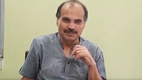 রাজ্যে পেট্রোল ও ডিজেলের দাম কমানোর দাবি রাজ্যে পেট্রোল ও ডিজেলের দাম কমানোর দাবি