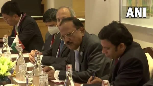 ভারতের পাশে রাশিয়া, ইরান সহ সাত দেশ ভারতের পাশে রাশিয়া, ইরান সহ সাত দেশ