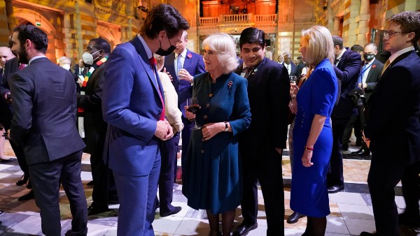 কী আলোচনা হয়েছে আগের সম্মেলনগুলিতে? 