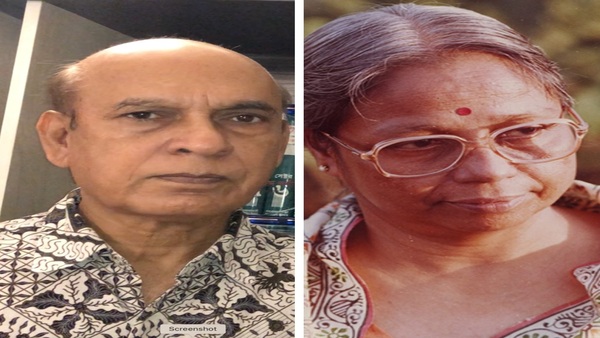  জিন্নার পাকিস্তান হয়ে উঠেছিল কবরস্থান