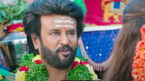 দুর্বল চিত্রনাট্য