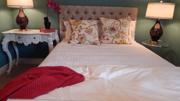 চরম গৃহ সংকট চরম গৃহ সংকট