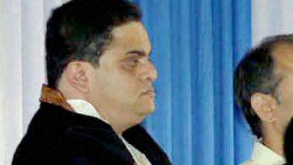 বদলি নীতিতে উৎসশ্রী পোর্টাল করেছে সরকার বদলি নীতিতে উৎসশ্রী পোর্টাল করেছে সরকার