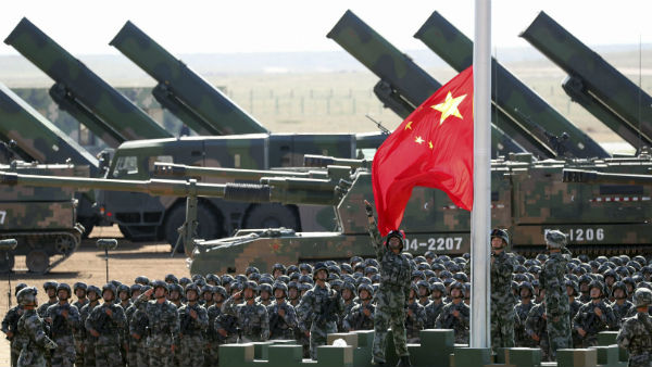 এই যুদ্ধ জাহাজ সবথেকে আধুনিক এই যুদ্ধ জাহাজ সবথেকে আধুনিক