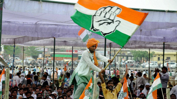 কংগ্রেসকে জোট চাই না, বামফ্রন্ট হিসেবে লড়তে চাই কংগ্রেসকে জোট চাই না, বামফ্রন্ট হিসেবে লড়তে চাই