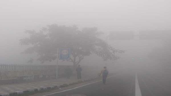  দক্ষিণবঙ্গের আবহাওয়া
