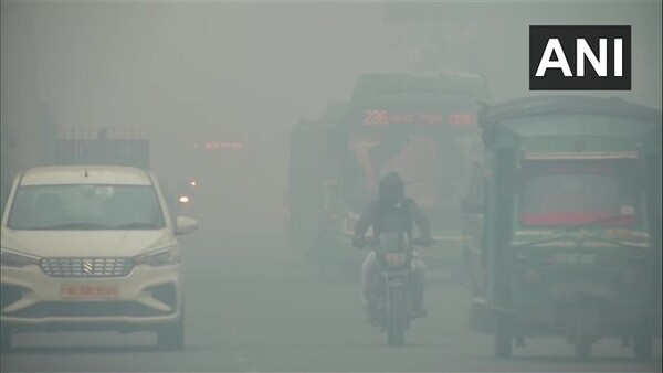 গত দুই বছরেও নিষেধাজ্ঞা ছিল গত দুই বছরেও নিষেধাজ্ঞা ছিল