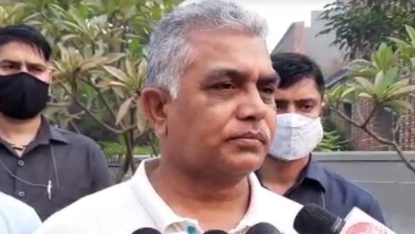 একটা আসনও পাবে না