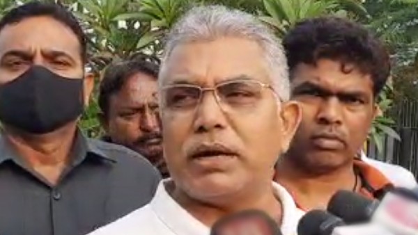 বিজেপিতে দলবদলের জল্পনা বিজেপিতে দলবদলের জল্পনা