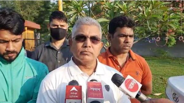 জেলায় জেলায় আন্দোলন জেলায় জেলায় আন্দোলন