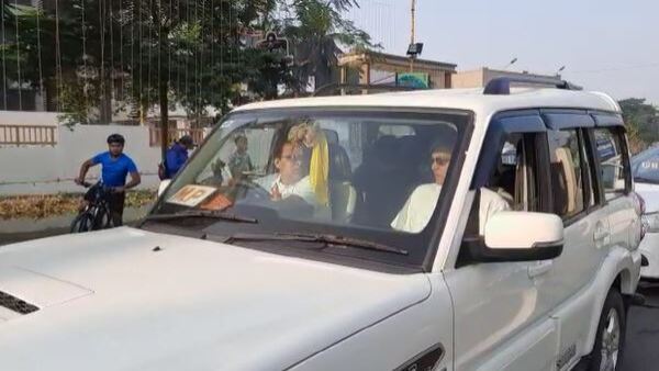 রাজ্যের বিজনেস সামিট নিয়ে কটাক্ষ রাজ্যের বিজনেস সামিট নিয়ে কটাক্ষ