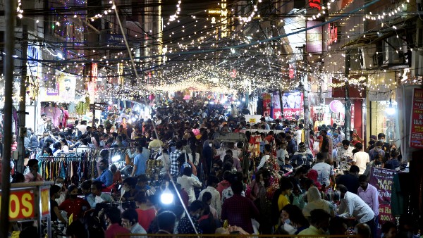 ওড়িশা