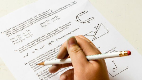 CBSE তে কী পরিবর্তন? 