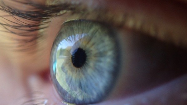  ক্লান্তি