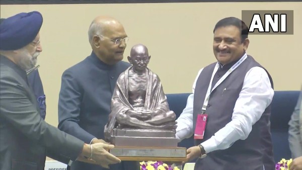 স্বচ্ছ সার্বেক্ষণ কী