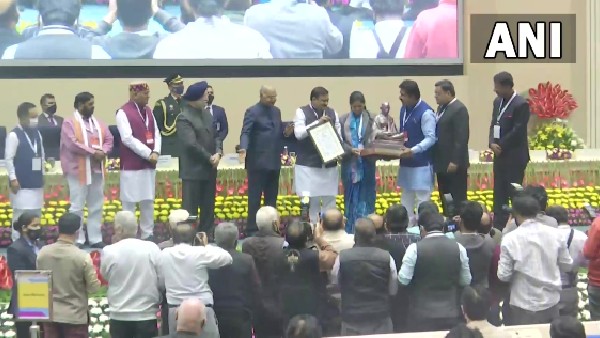 আবর্জনামুক্ত শহর গড়ার লক্ষ্য