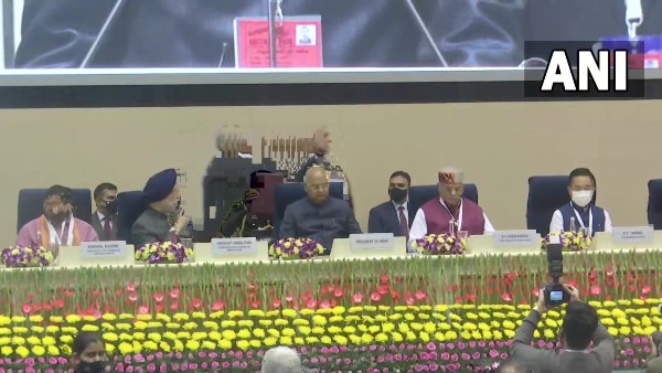 তৃতীয় স্থানে অন্ধ্রপ্রদেশের বিজয়ওয়াড়া