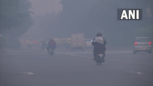 উত্তরবঙ্গের আবহাওয়া 