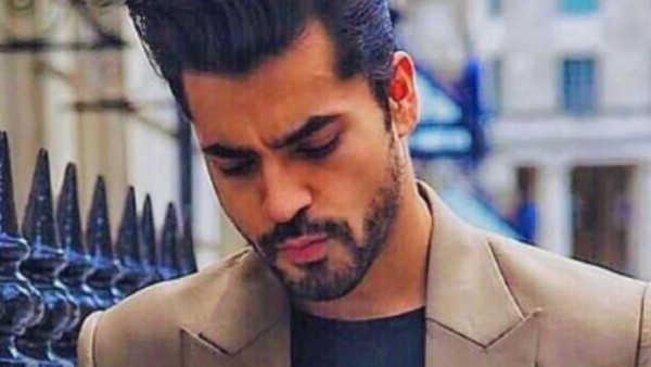 গৌতম গুলাটি গৌতম গুলাটি