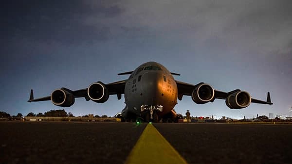 শীত পড়তেই উদ্বেগ বাড়ছে শীত পড়তেই উদ্বেগ বাড়ছে