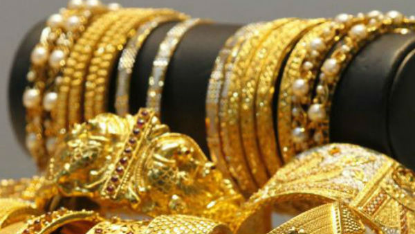 মন্দিরের উপার্জন