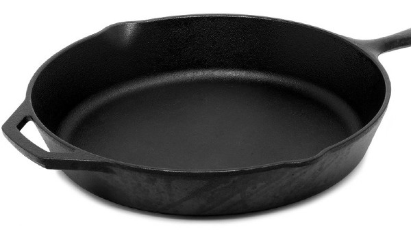  লোহা কেনা অশুভ