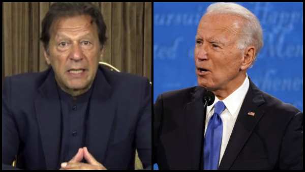  বিপজ্জনক মৌলবাদীকে আমেরিকায় পাঠাচ্ছে পাকিস্তান