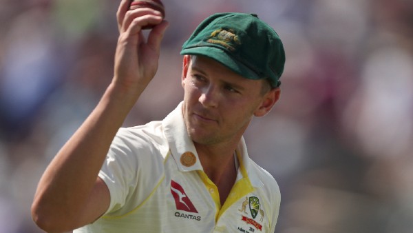 CSK -এর জয় থেকে মোটিভেশন! CSK -এর জয় থেকে মোটিভেশন!