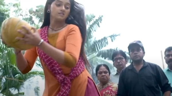 পঞ্চম স্থানে ‘খুকুমণি হোম ডেলিভারি’ পঞ্চম স্থানে ‘খুকুমণি হোম ডেলিভারি’