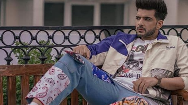 করণ কুন্দ্রা করণ কুন্দ্রা