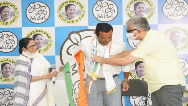 তৃণমূলের জমানত জব্দ হওয়া নিয়ে প্রতিক্রিয়া