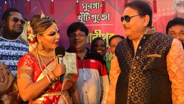 কলকাতার মানুষ ভালো