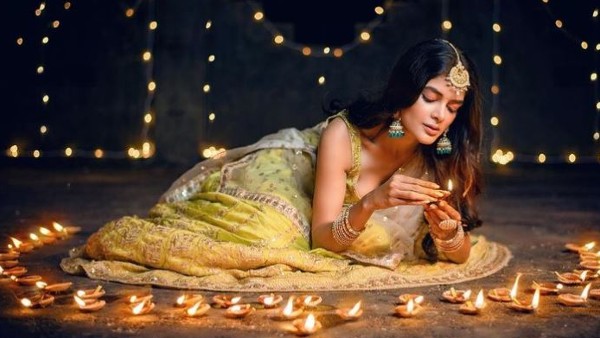 হেরিটেজ মাস হেরিটেজ মাস