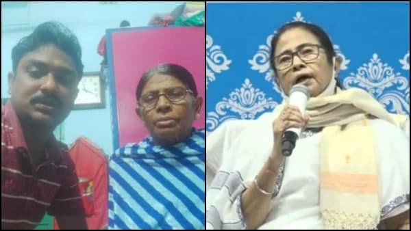 ব্রাত্য বসুর হাত ধরেই তৃণমূলের পথে মইদুল সহ পাঁচ শিক্ষিকা ব্রাত্য বসুর হাত ধরেই তৃণমূলের পথে মইদুল সহ পাঁচ শিক্ষিকা
