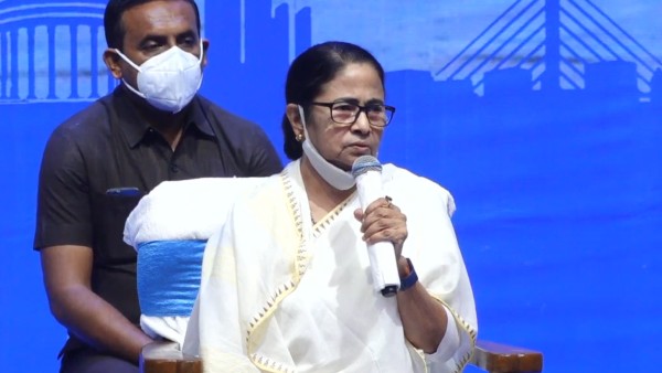 সিস্টেম মানছেন না সরকারি আধিকারিকরা সিস্টেম মানছেন না সরকারি আধিকারিকরা