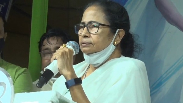 জমি দিলে পুনর্বাসন প্যাকেজ, চাকরি দেবে সরকার