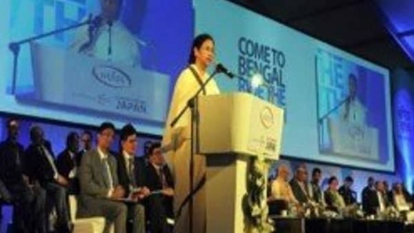 কি বলছেন মমতা কি বলছেন মমতা