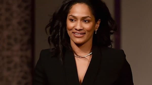 নাইকা ও বলিউড কানেকশন