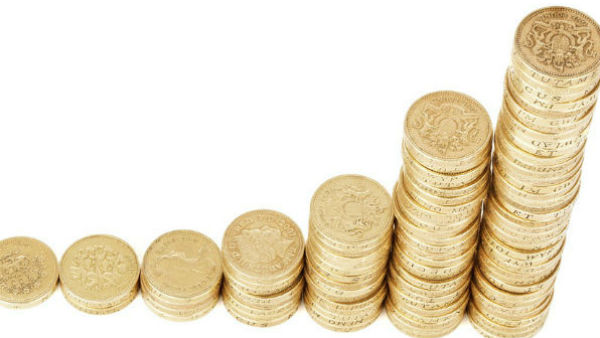 কীভাবে গোল্ড কয়েন কিনবেন? 