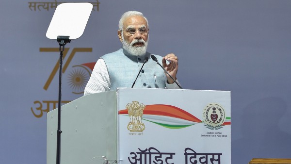 কেন পূর্ব উত্তর প্রদেশে বেশি নজর